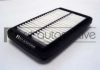 SUZUK 1378068K00000 Air Filter